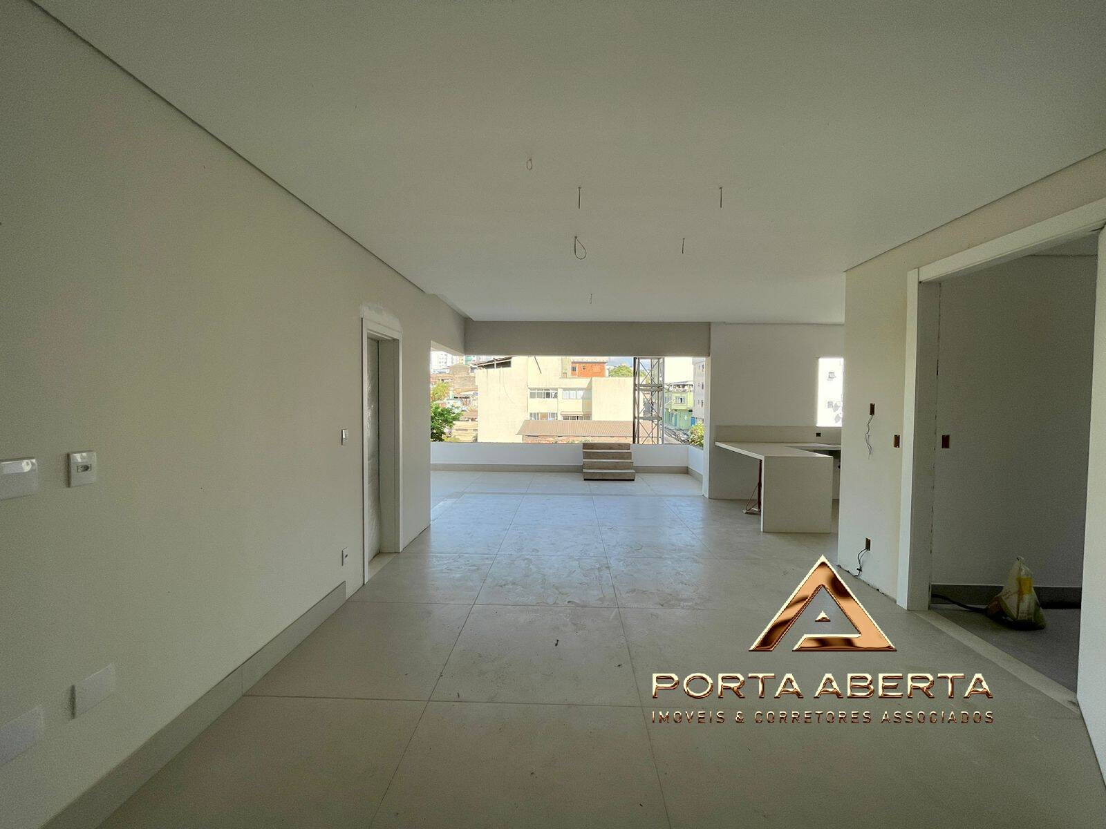 Apartamento à venda com 3 quartos, 152m² - Foto 39