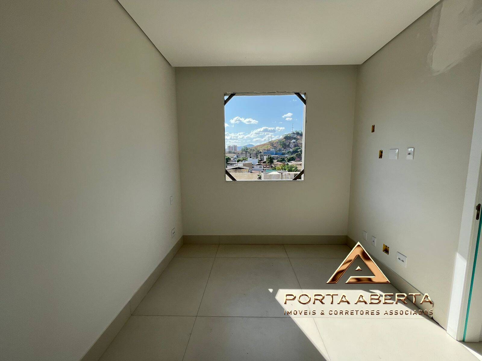 Apartamento à venda com 3 quartos, 152m² - Foto 42