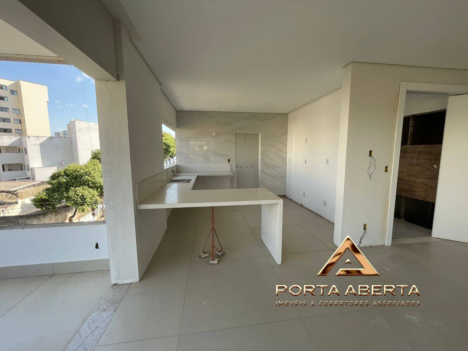 Apartamento à venda com 3 quartos, 152m² - Foto 41