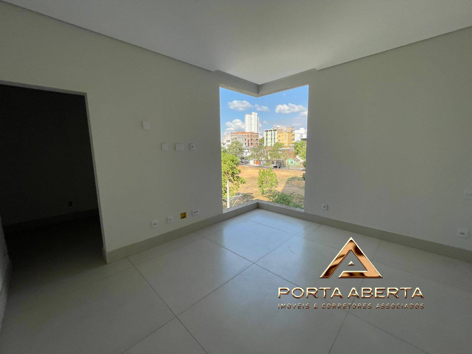 Apartamento à venda com 3 quartos, 152m² - Foto 44