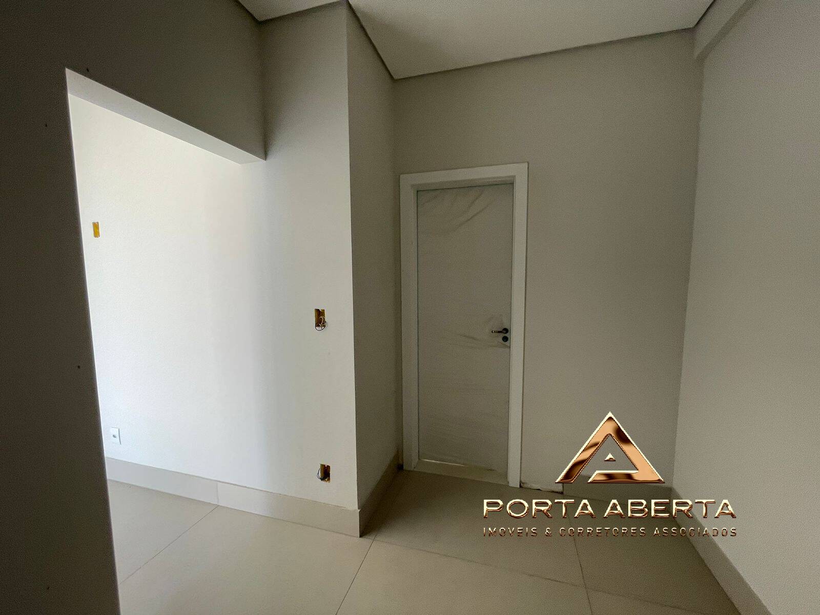 Apartamento à venda com 3 quartos, 152m² - Foto 46