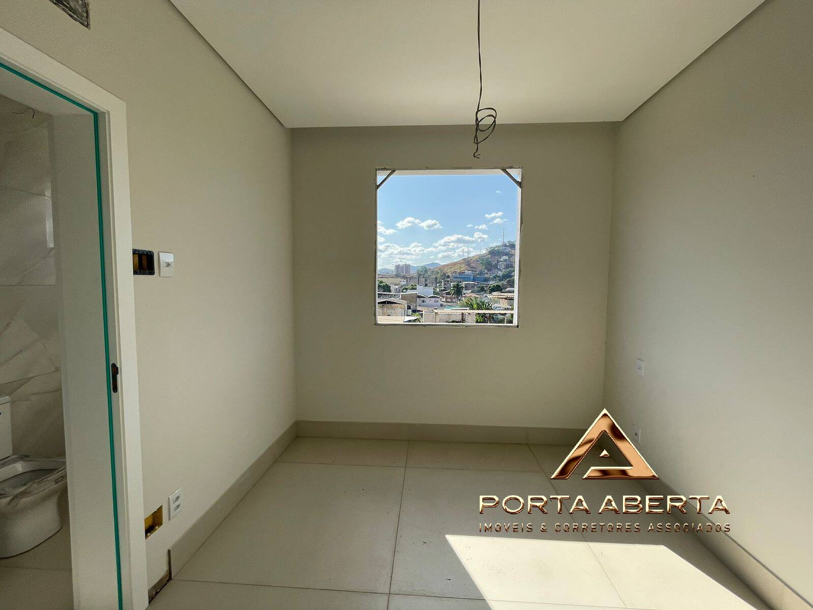 Apartamento à venda com 3 quartos, 152m² - Foto 50