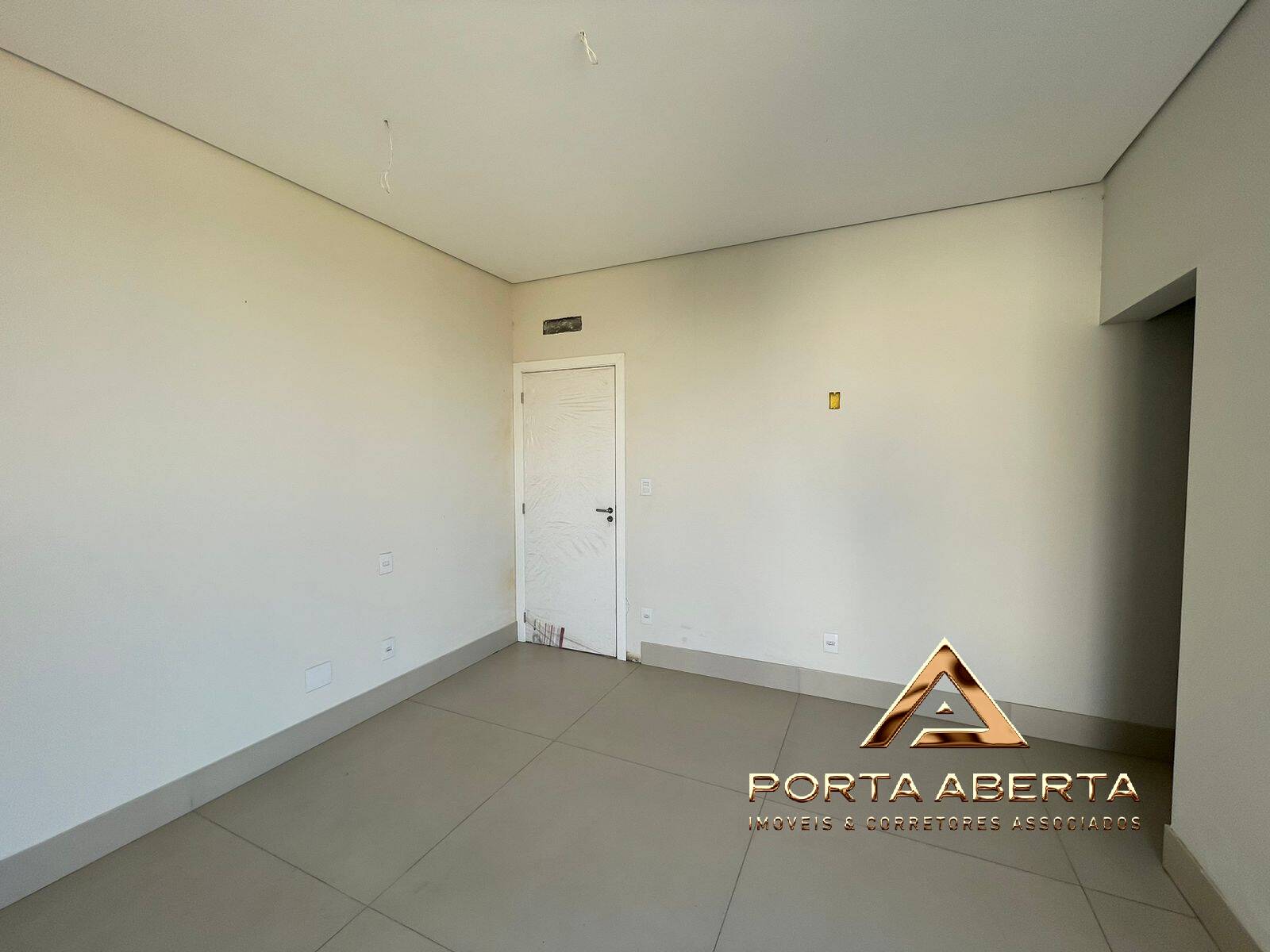 Apartamento à venda com 3 quartos, 152m² - Foto 48