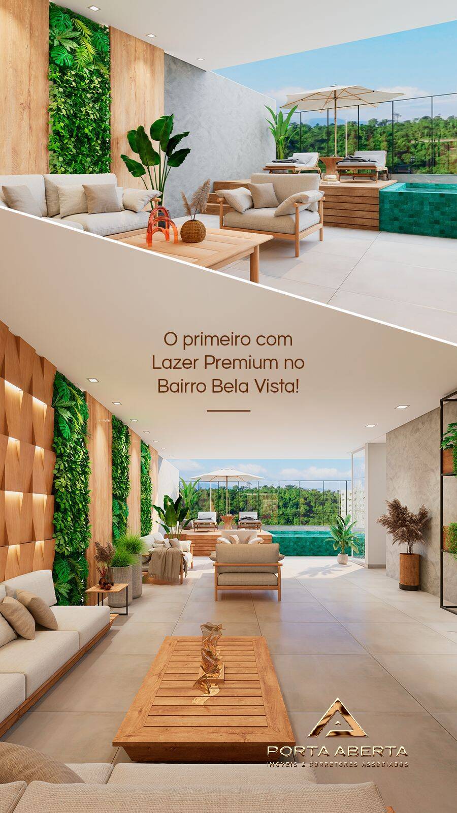 Apartamento à venda com 3 quartos, 89m² - Foto 15