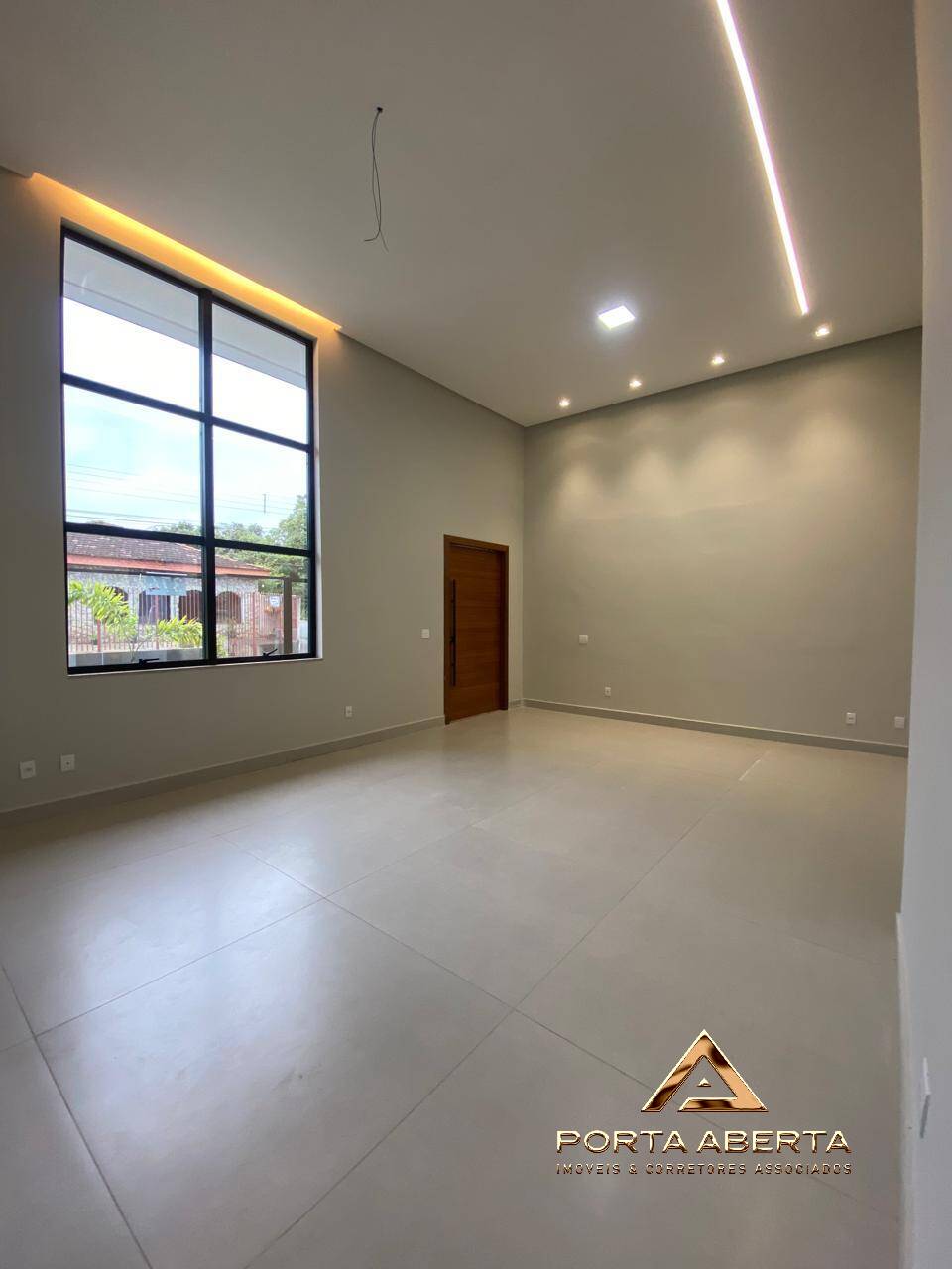 Casa à venda com 3 quartos, 300m² - Foto 15