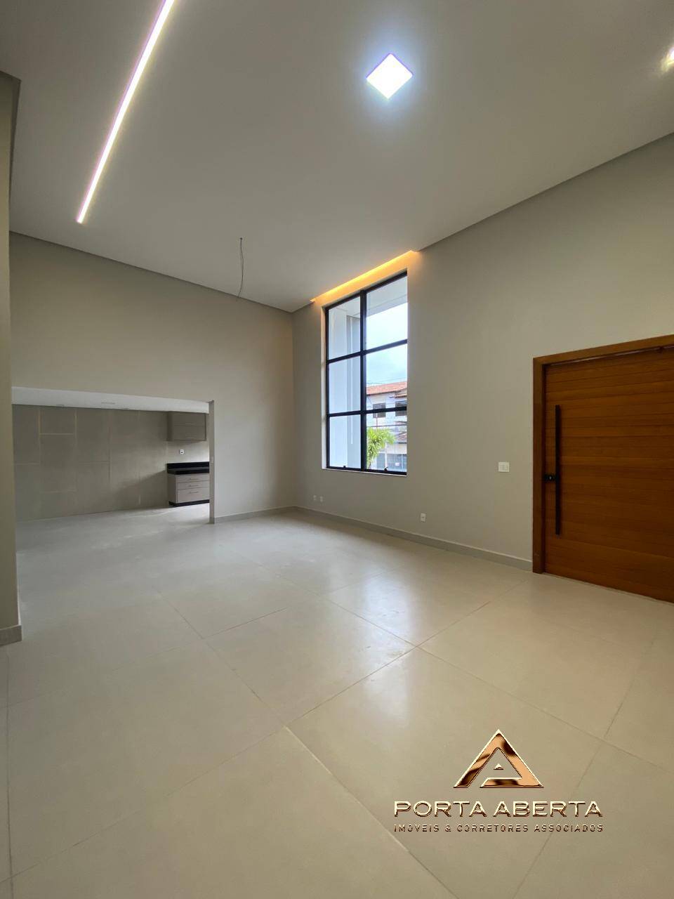 Casa à venda com 3 quartos, 300m² - Foto 16