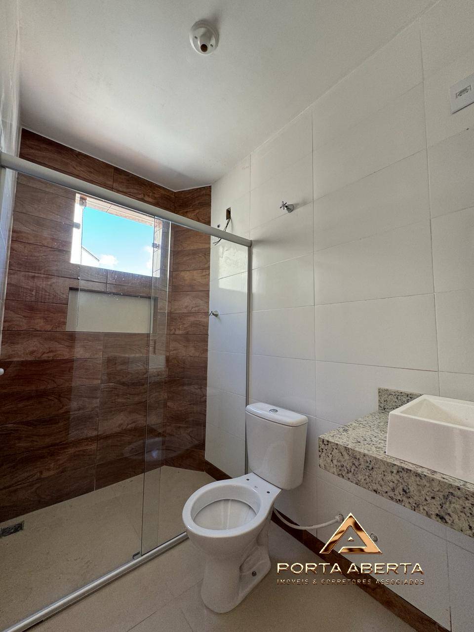 Apartamento à venda com 2 quartos, 68m² - Foto 8