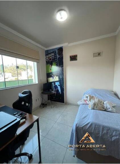 Apartamento à venda com 3 quartos, 72m² - Foto 8