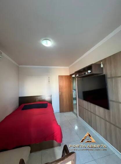 Apartamento à venda com 3 quartos, 72m² - Foto 12