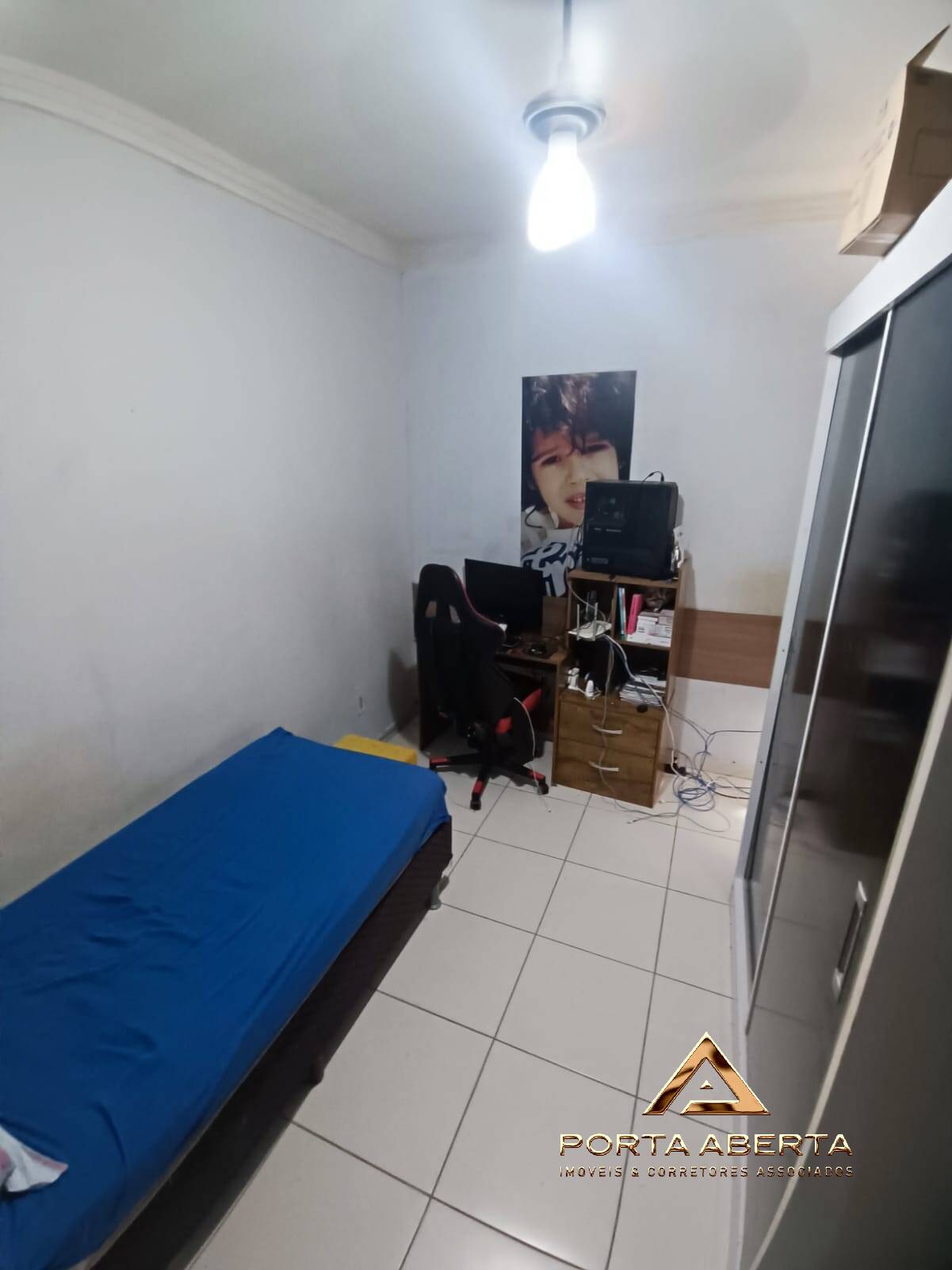 Apartamento à venda com 2 quartos, 70m² - Foto 7