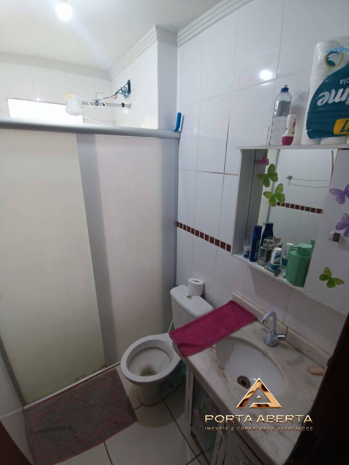 Apartamento à venda com 2 quartos, 70m² - Foto 8