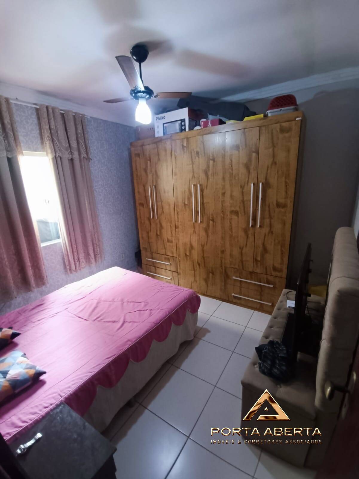 Apartamento à venda com 2 quartos, 70m² - Foto 6