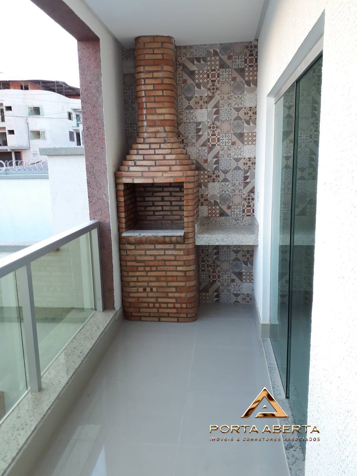 Casa à venda com 3 quartos, 140m² - Foto 9