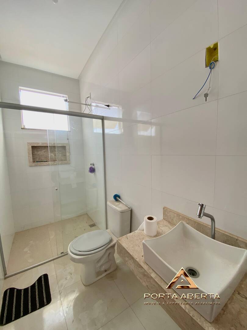 Apartamento à venda com 3 quartos, 110m² - Foto 7