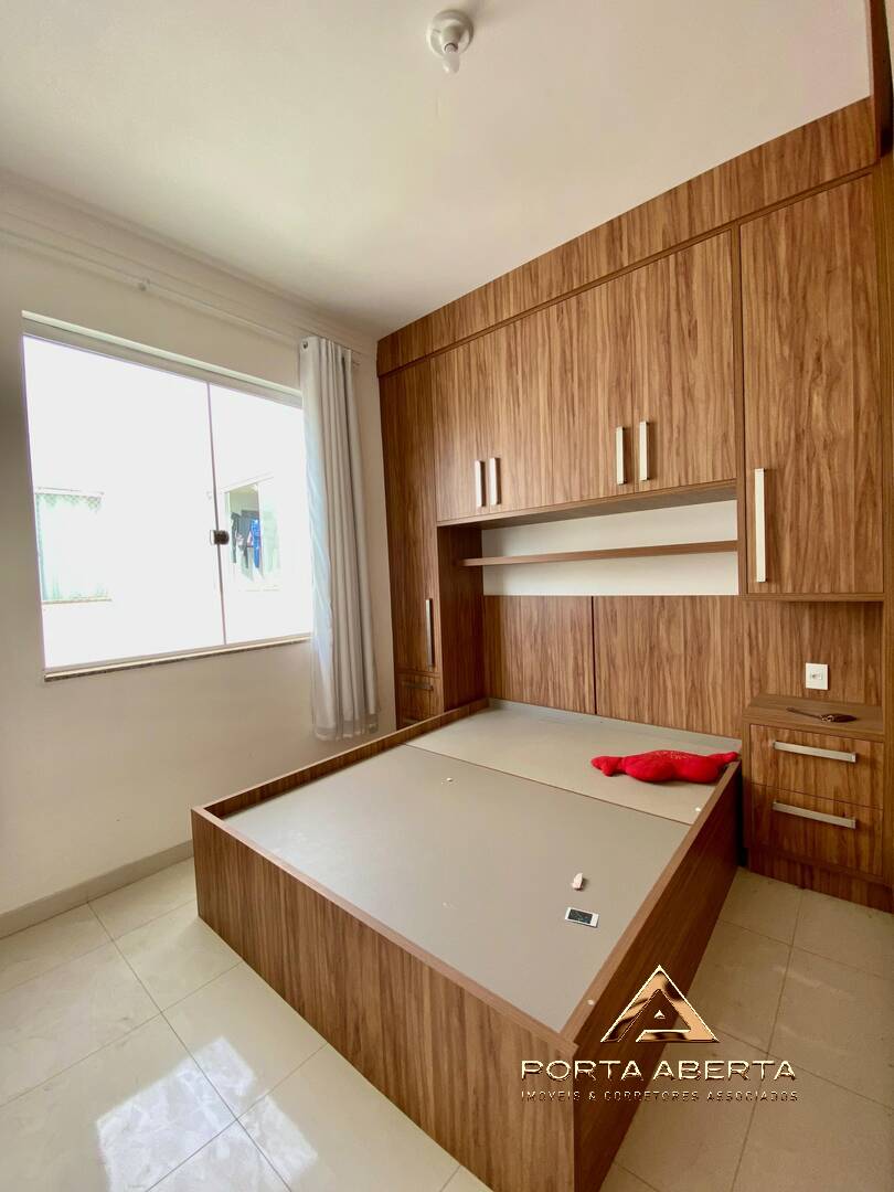 Apartamento à venda com 3 quartos, 110m² - Foto 9