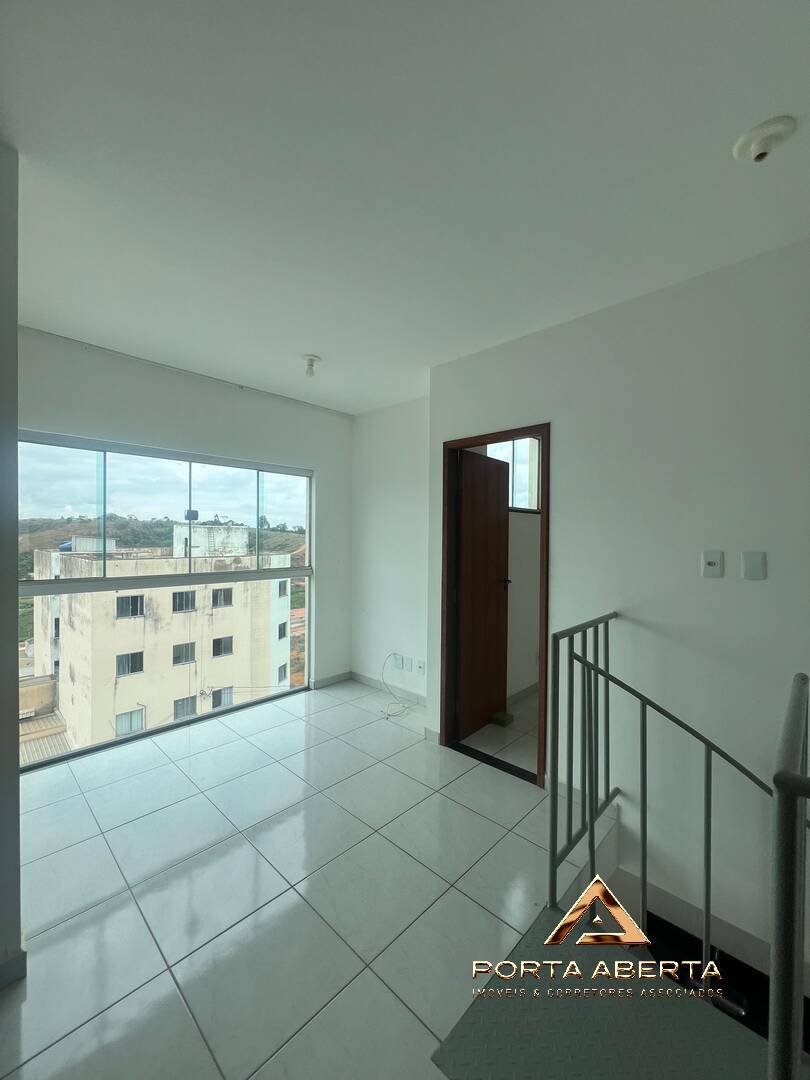 Apartamento à venda com 3 quartos, 100m² - Foto 12