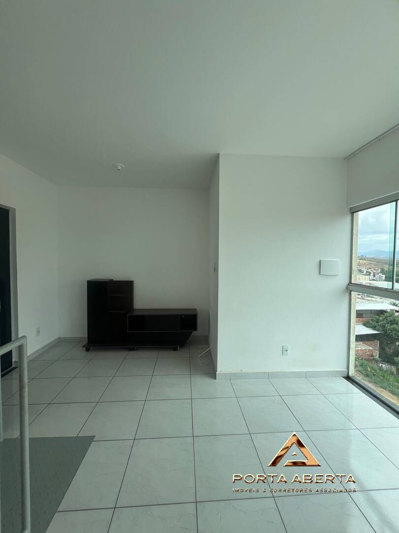 Apartamento à venda com 3 quartos, 100m² - Foto 10