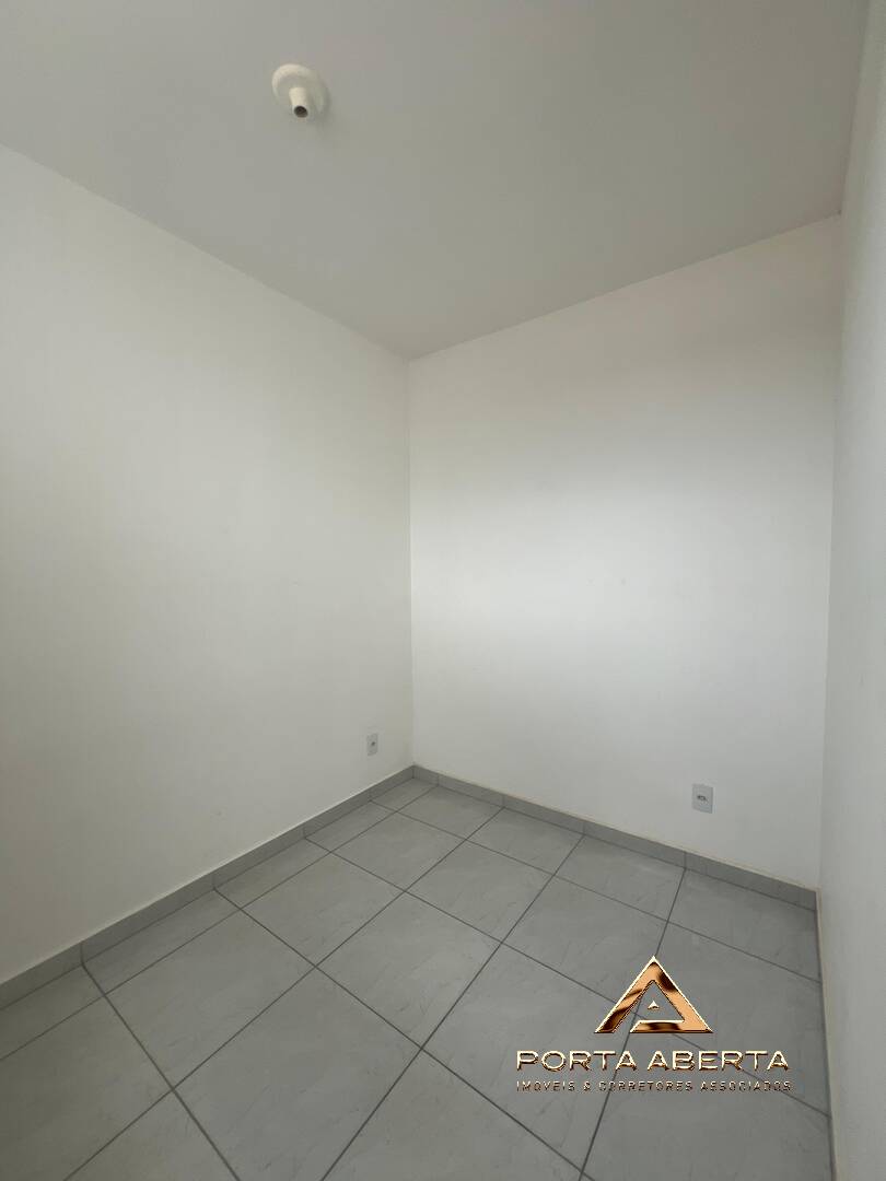 Apartamento à venda com 3 quartos, 100m² - Foto 9