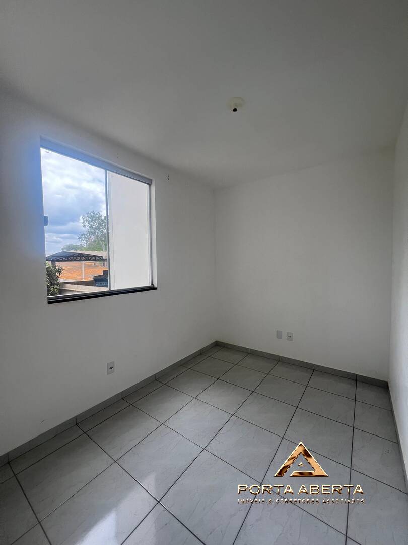 Apartamento à venda com 3 quartos, 100m² - Foto 7