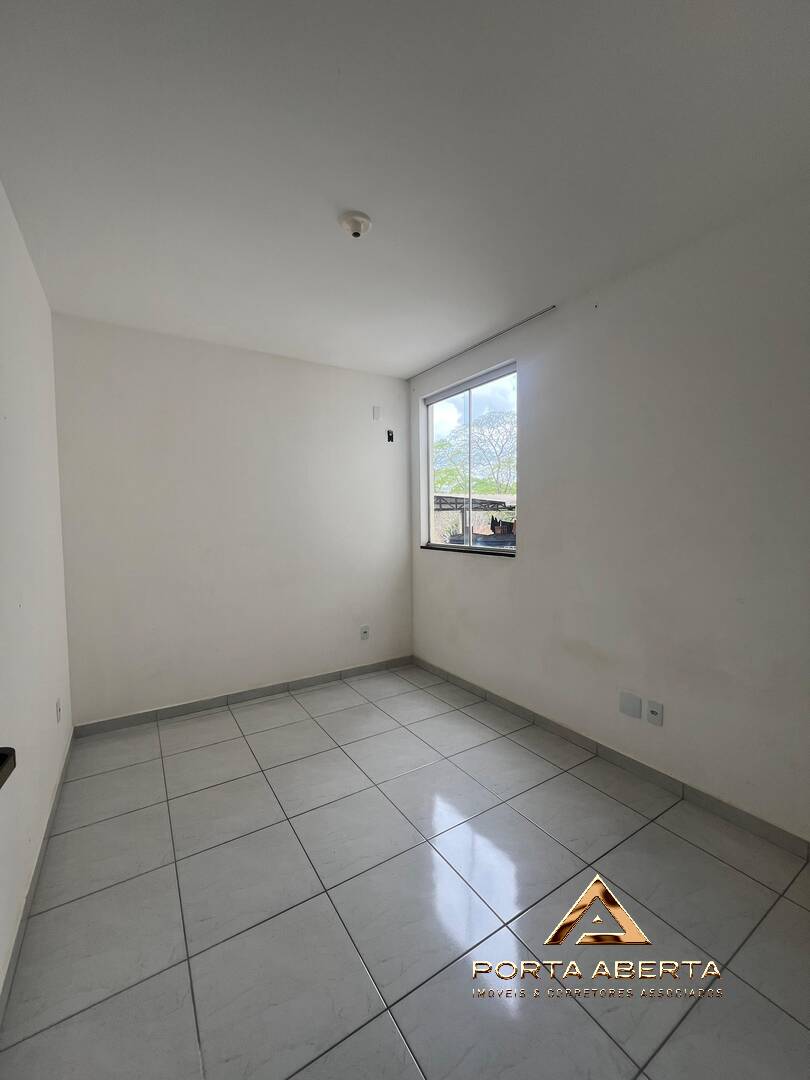 Apartamento à venda com 3 quartos, 100m² - Foto 6