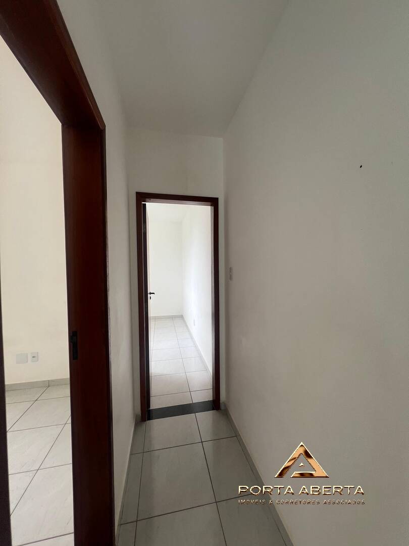 Apartamento à venda com 3 quartos, 100m² - Foto 14