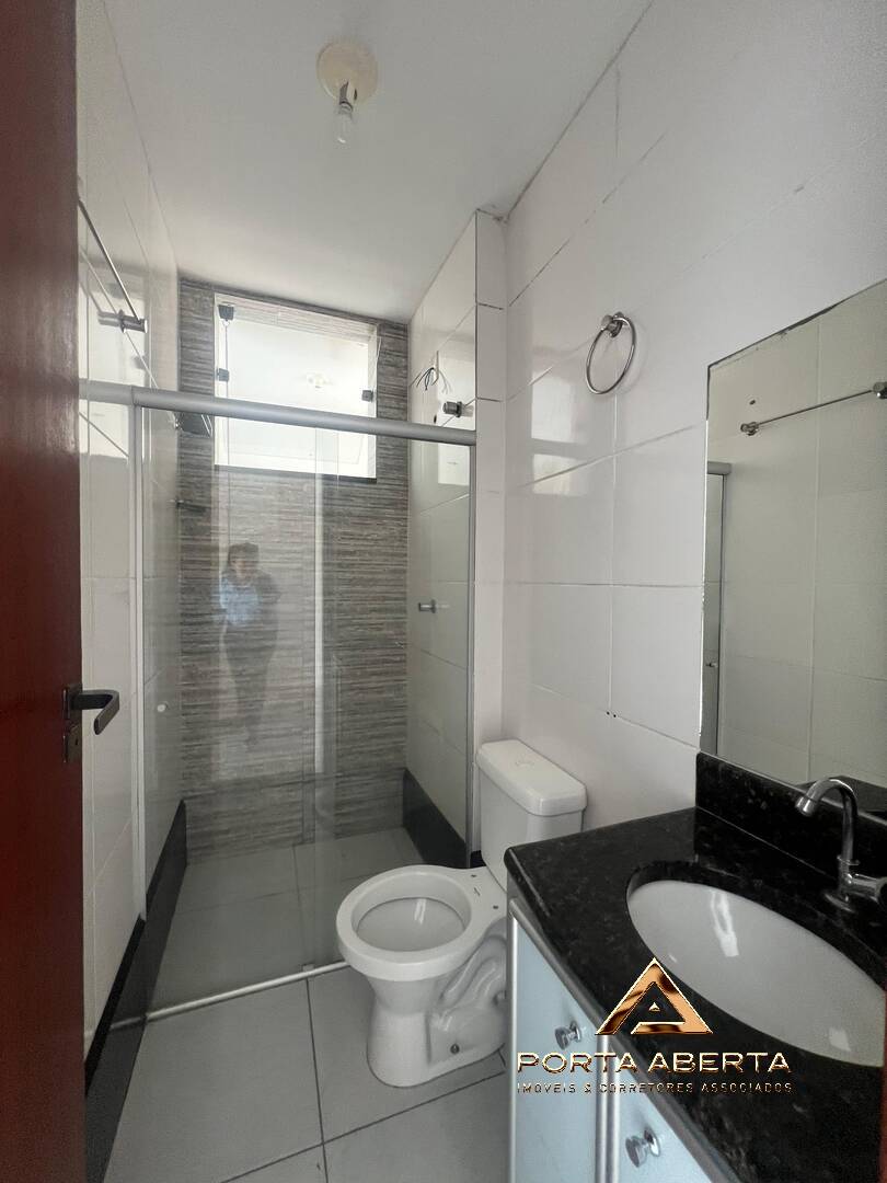 Apartamento à venda com 3 quartos, 100m² - Foto 15