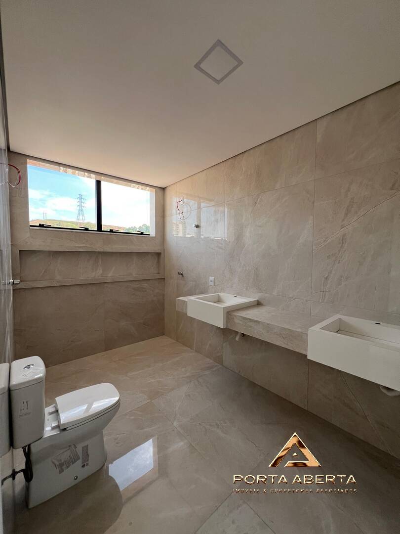 Apartamento à venda com 3 quartos, 267m² - Foto 19