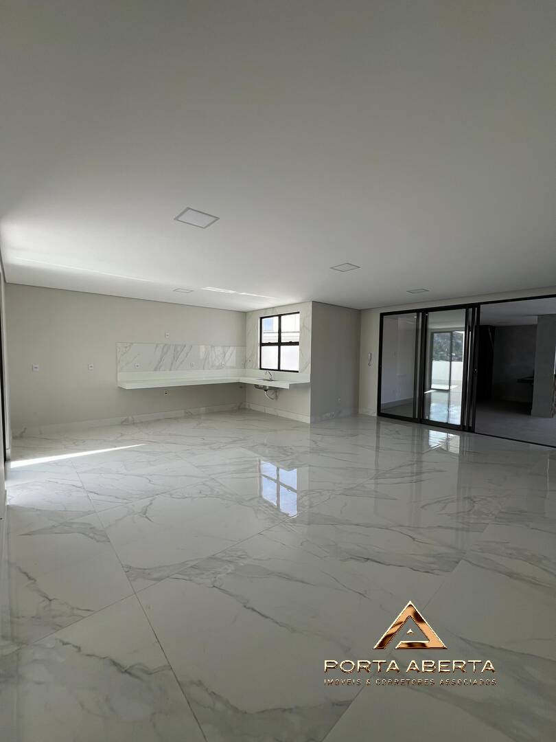 Apartamento à venda com 3 quartos, 267m² - Foto 16