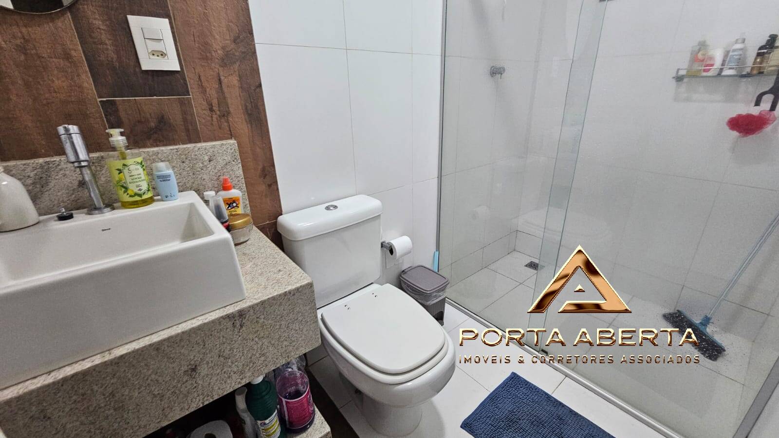 Apartamento à venda com 2 quartos, 153m² - Foto 12