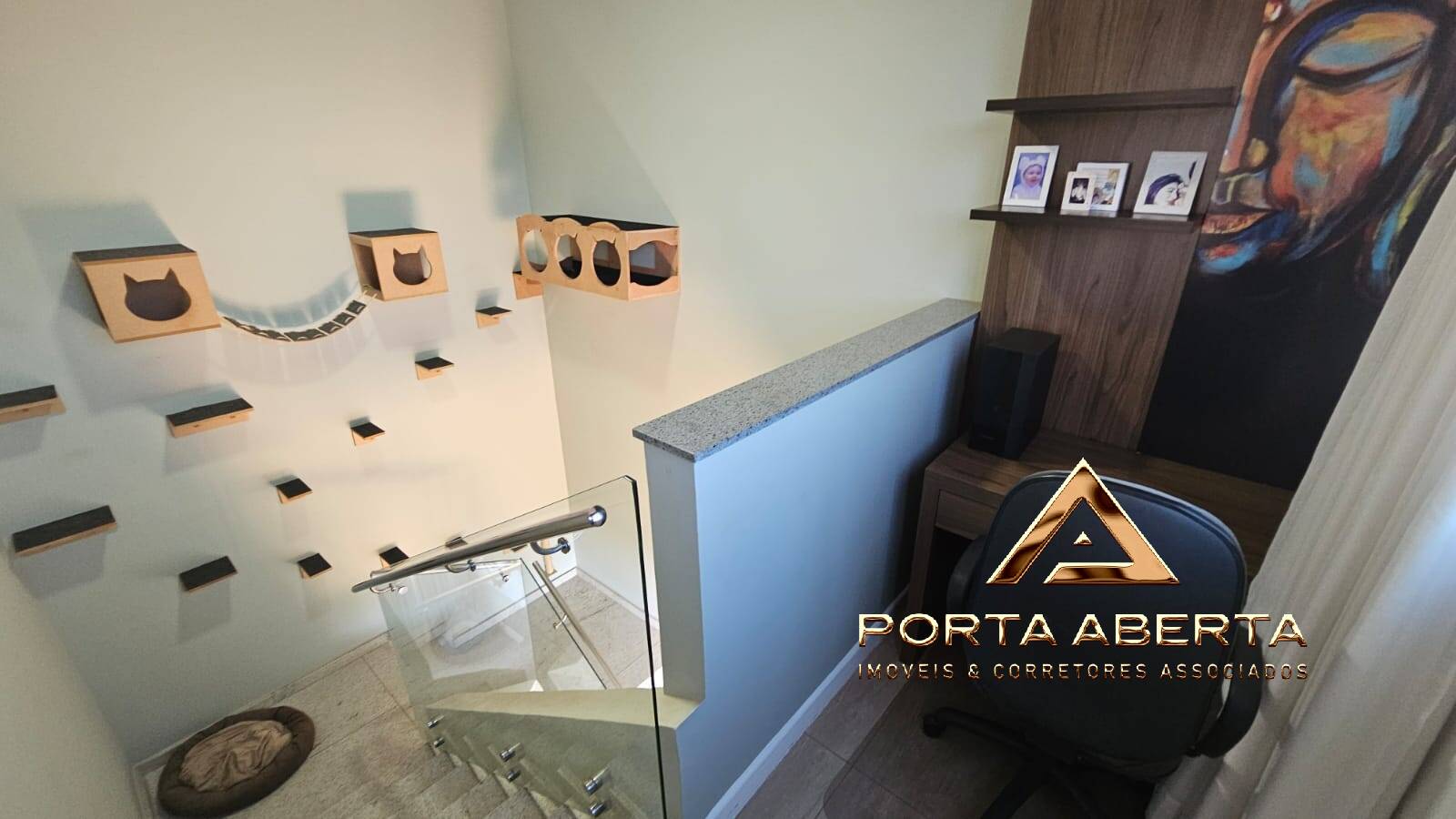 Apartamento à venda com 2 quartos, 153m² - Foto 15