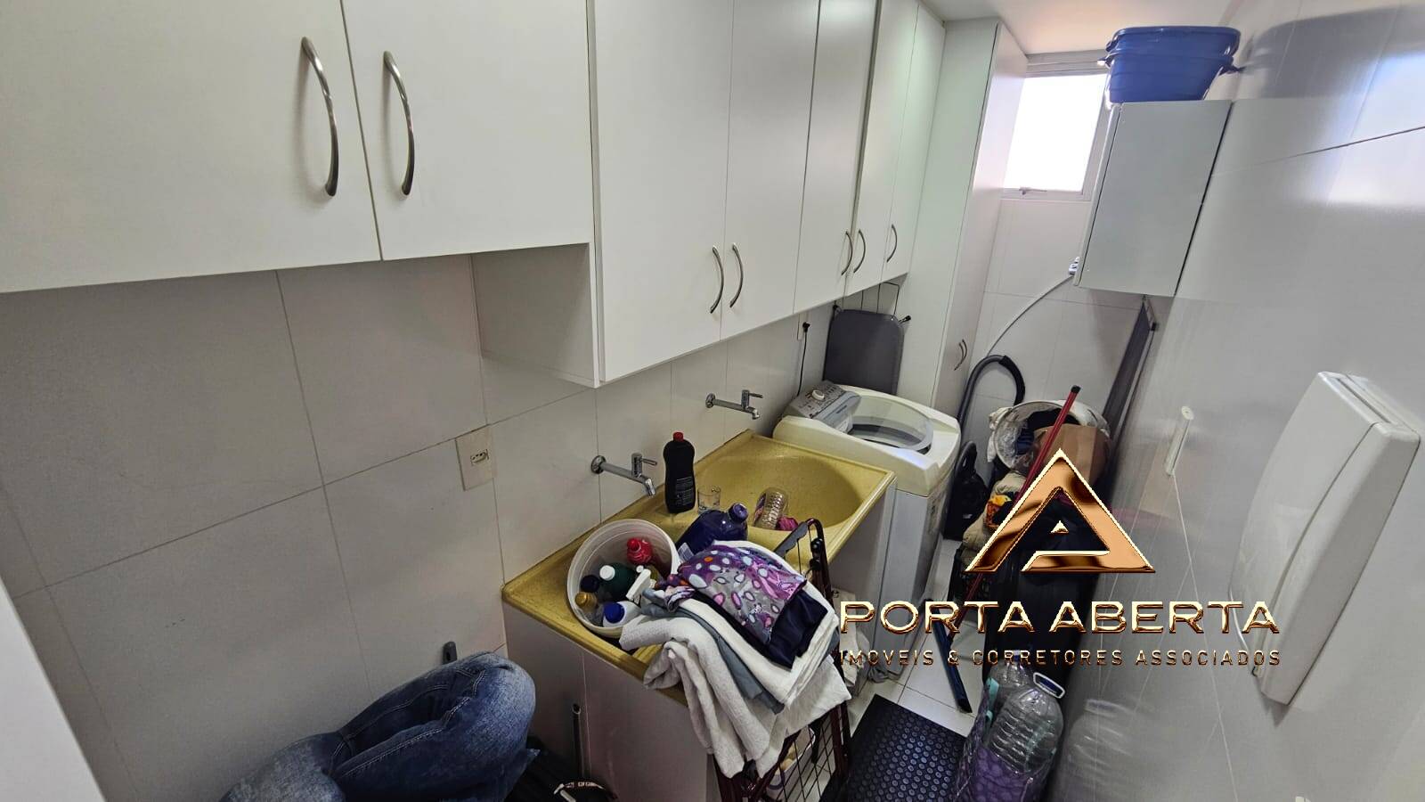 Apartamento à venda com 2 quartos, 153m² - Foto 13