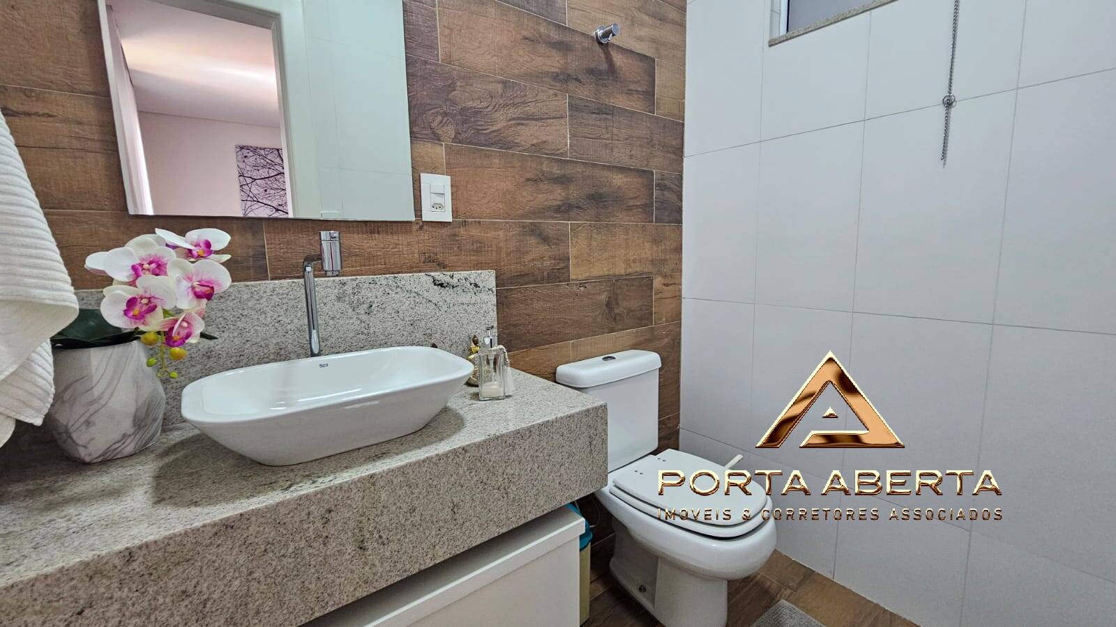 Apartamento à venda com 2 quartos, 153m² - Foto 16