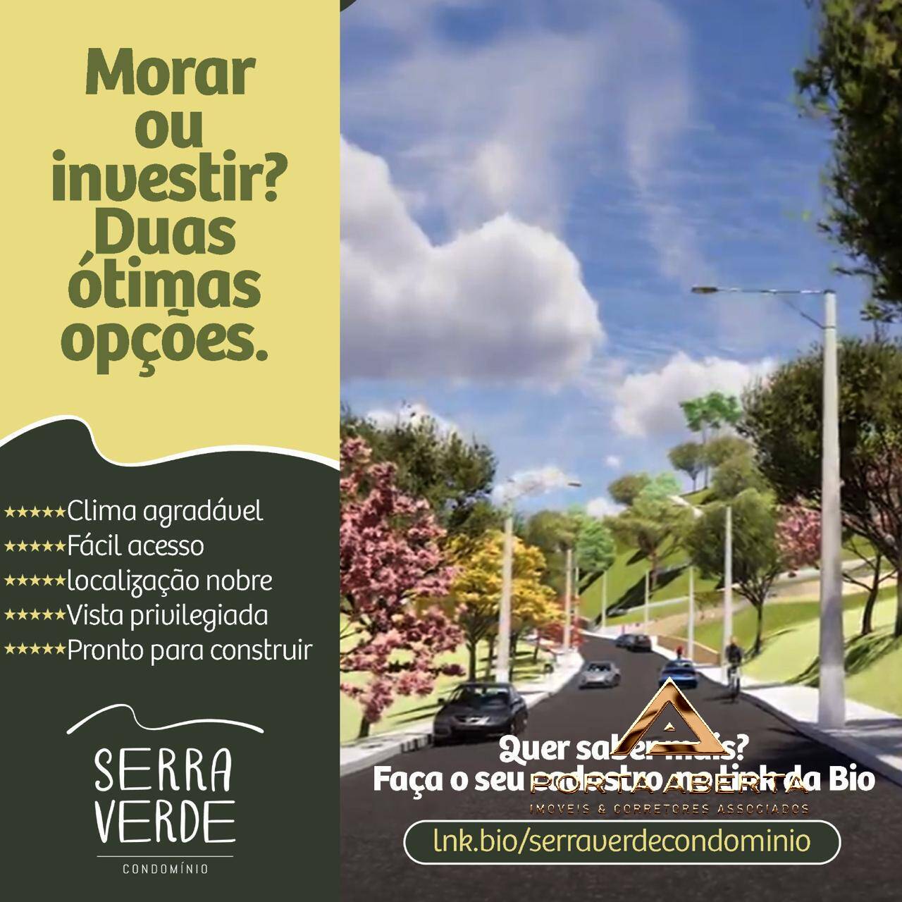 Terreno à venda, 360m² - Foto 2