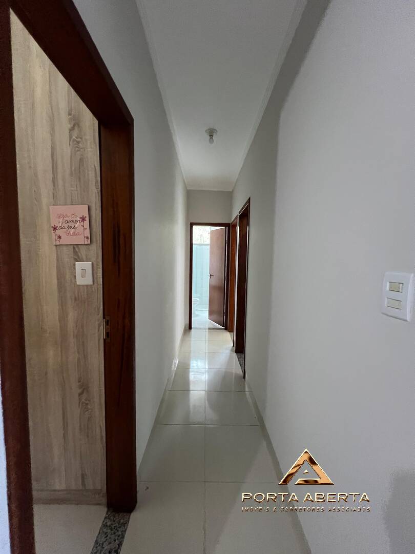 Apartamento à venda com 3 quartos, 95m² - Foto 12