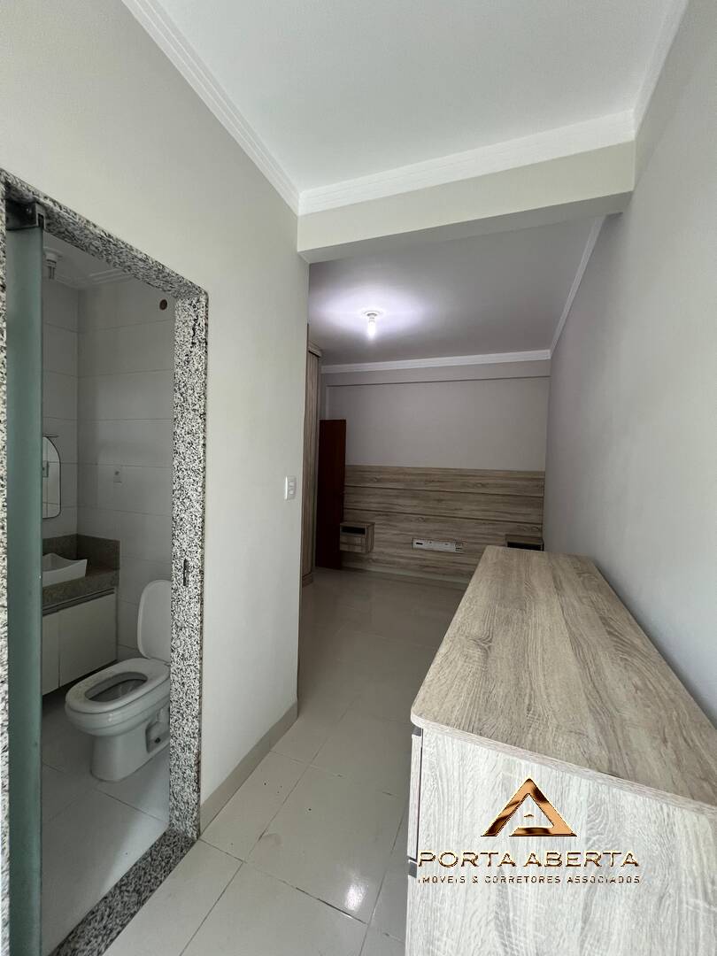 Apartamento à venda com 3 quartos, 95m² - Foto 16