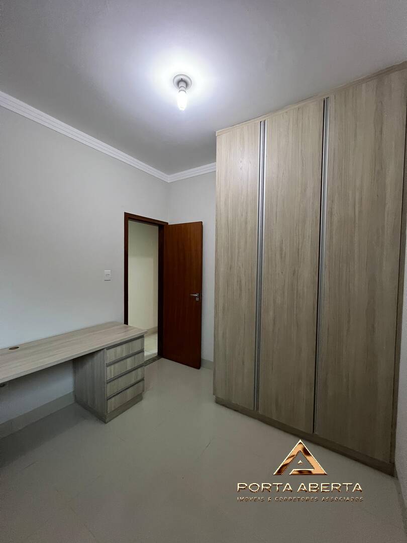 Apartamento à venda com 3 quartos, 95m² - Foto 19