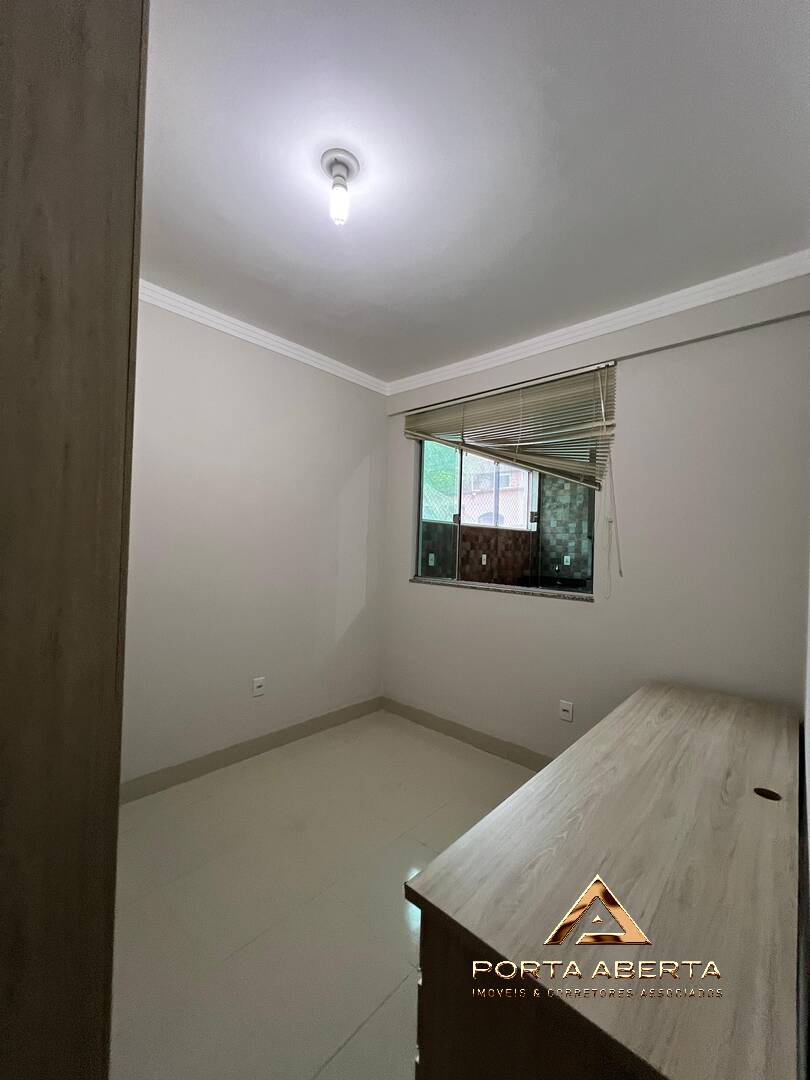 Apartamento à venda com 3 quartos, 95m² - Foto 18