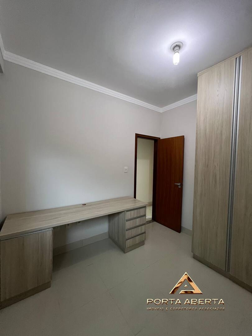 Apartamento à venda com 3 quartos, 95m² - Foto 20