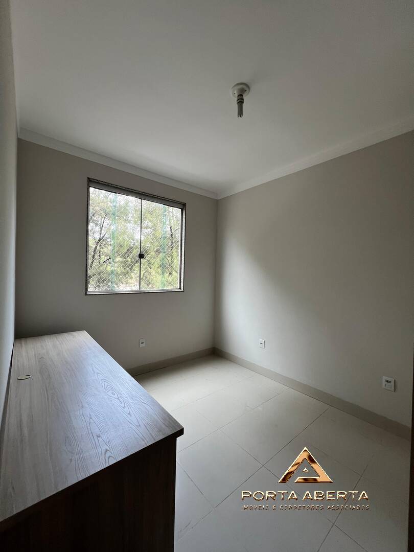 Apartamento à venda com 3 quartos, 95m² - Foto 21