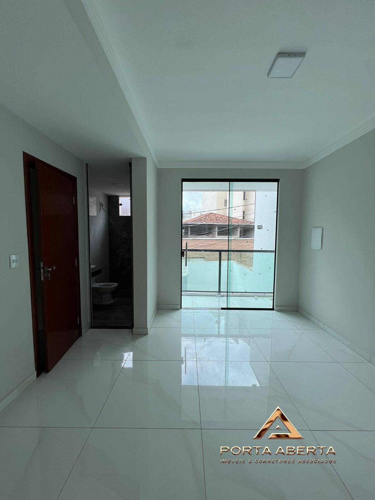 Casa à venda com 3 quartos, 120m² - Foto 13