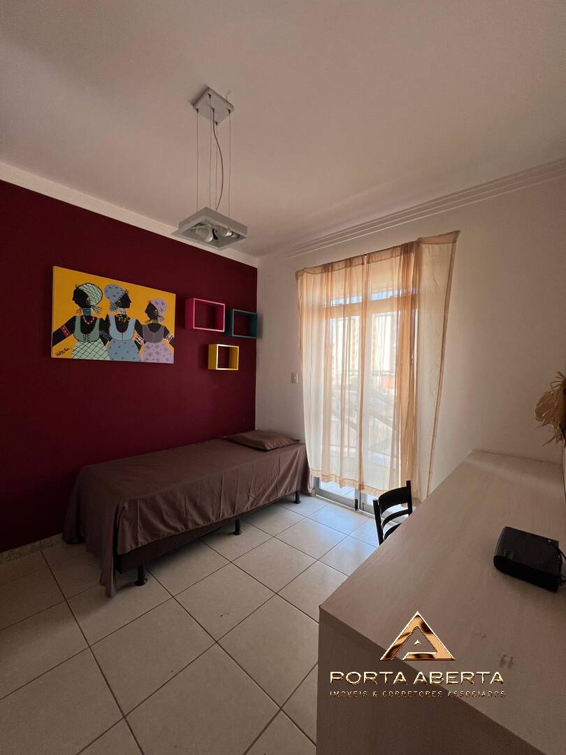 Apartamento à venda com 2 quartos, 70m² - Foto 7