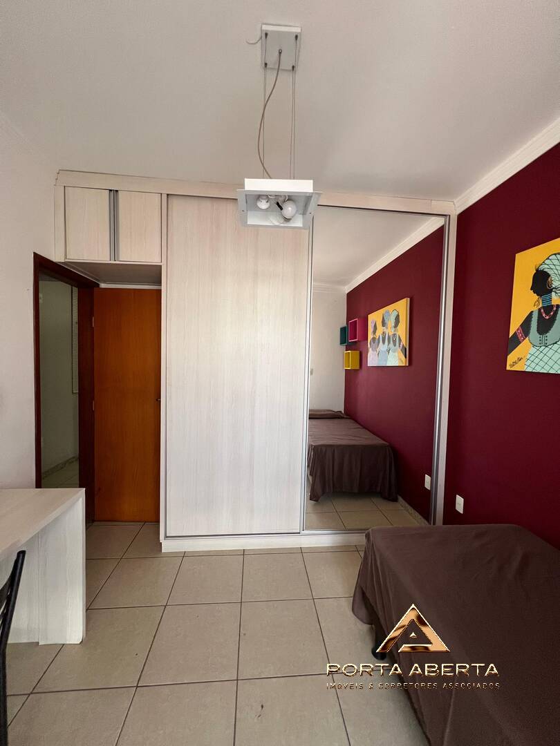 Apartamento à venda com 2 quartos, 70m² - Foto 6