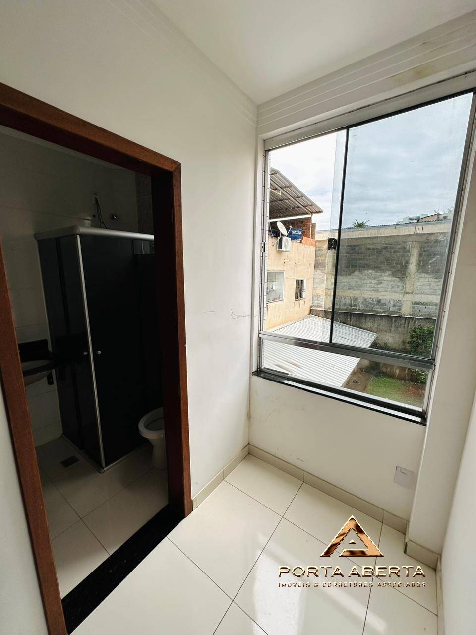 Apartamento à venda com 2 quartos, 65m² - Foto 11