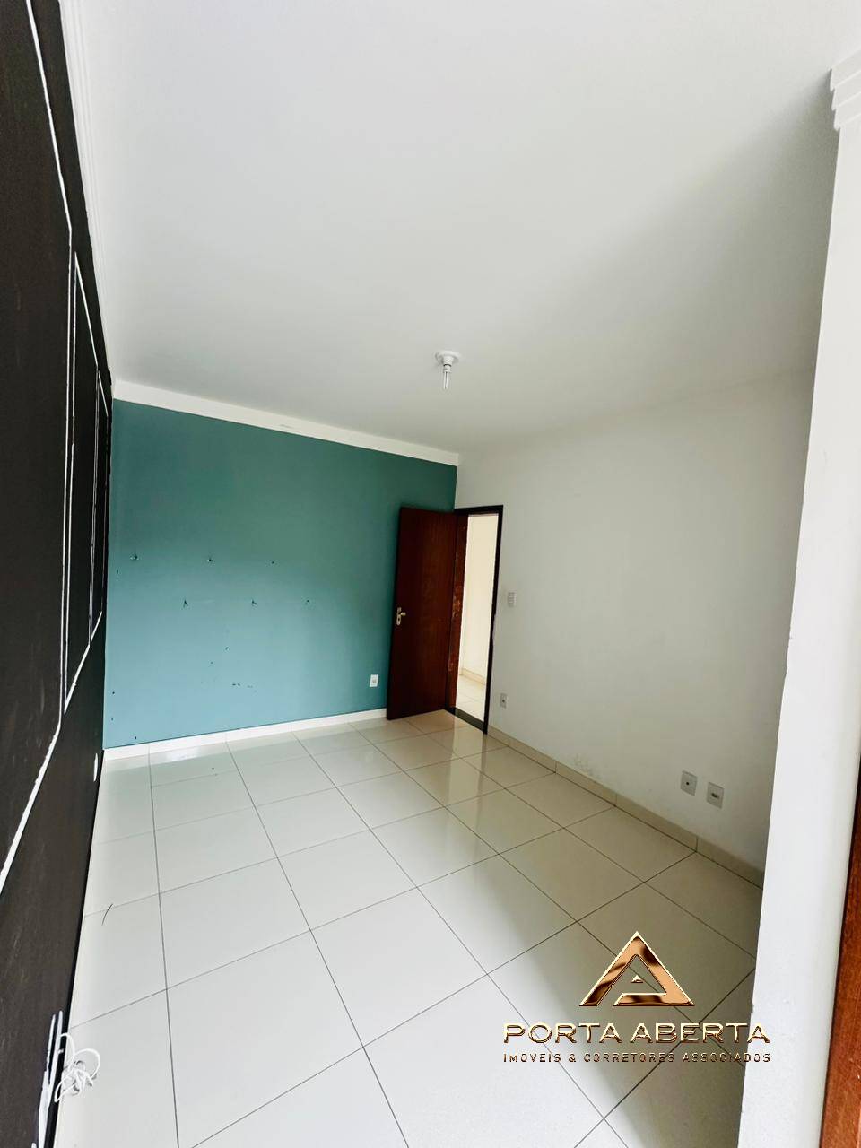 Apartamento à venda com 2 quartos, 65m² - Foto 9