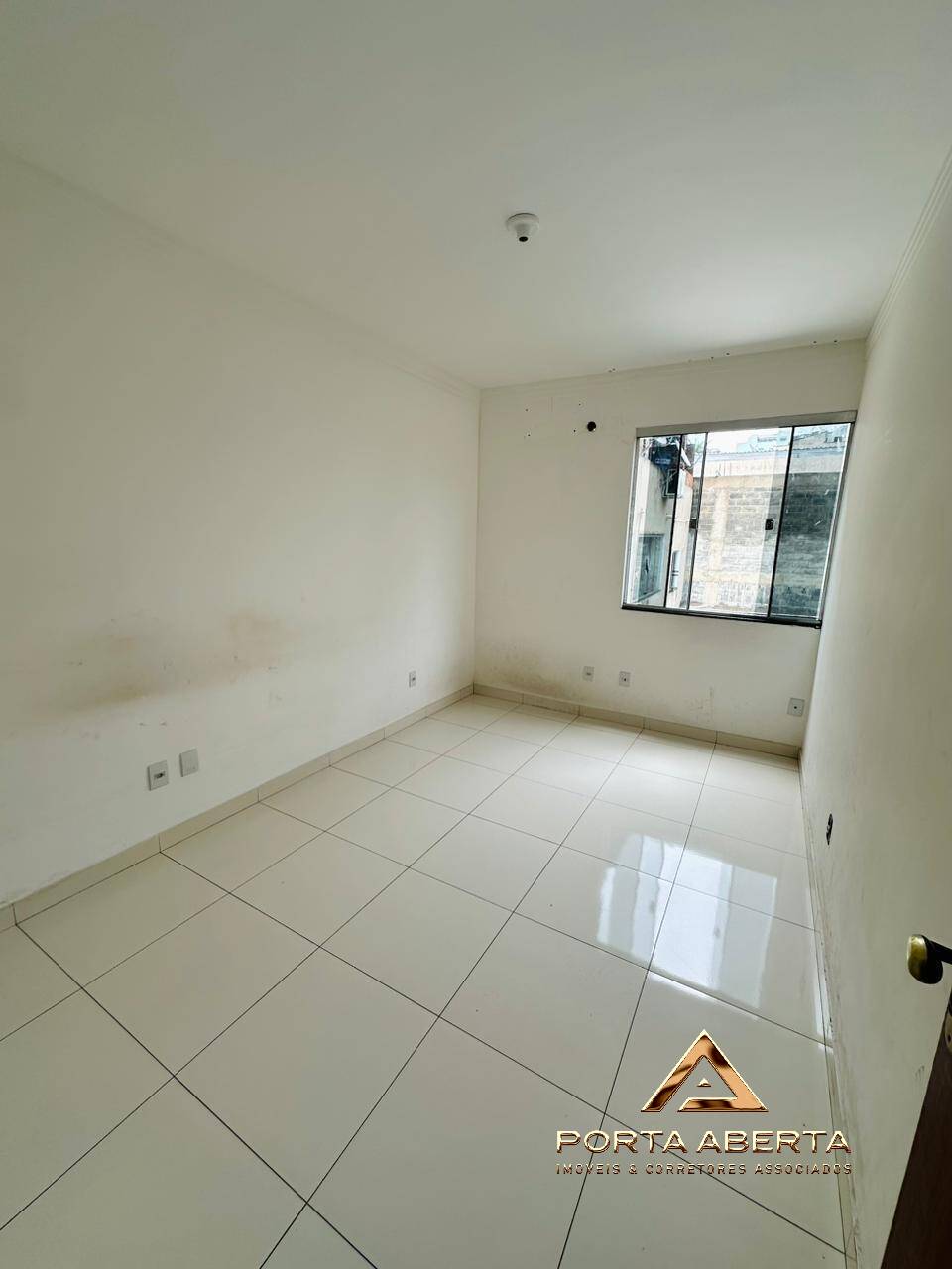 Apartamento à venda com 2 quartos, 65m² - Foto 12