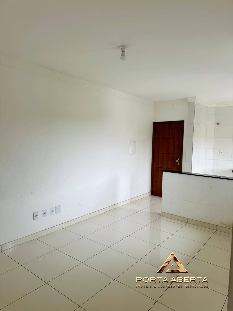 Apartamento à venda com 2 quartos, 65m² - Foto 3