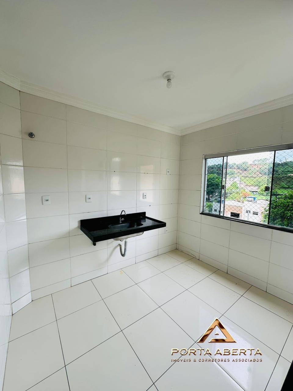 Apartamento à venda com 2 quartos, 65m² - Foto 6