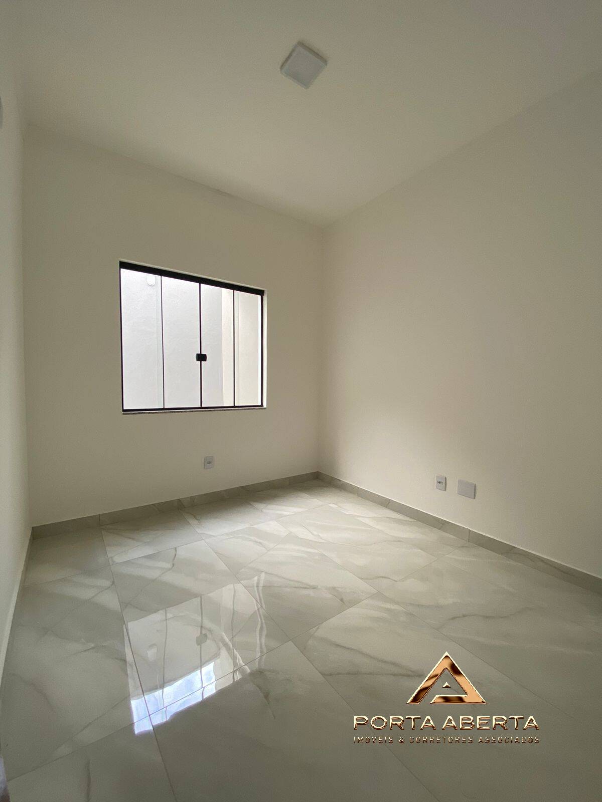 Apartamento à venda com 3 quartos, 100m² - Foto 7