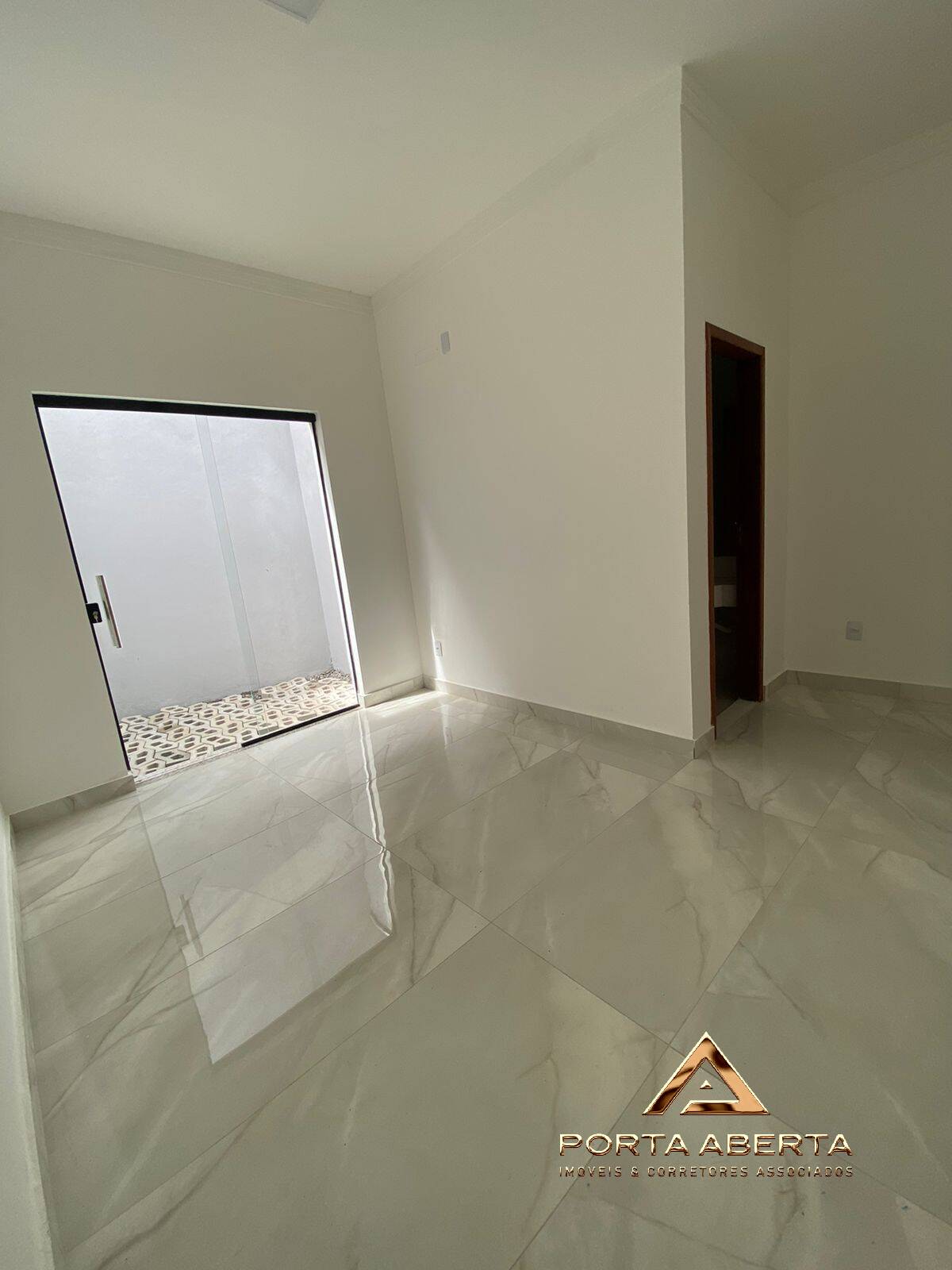 Apartamento à venda com 3 quartos, 100m² - Foto 10