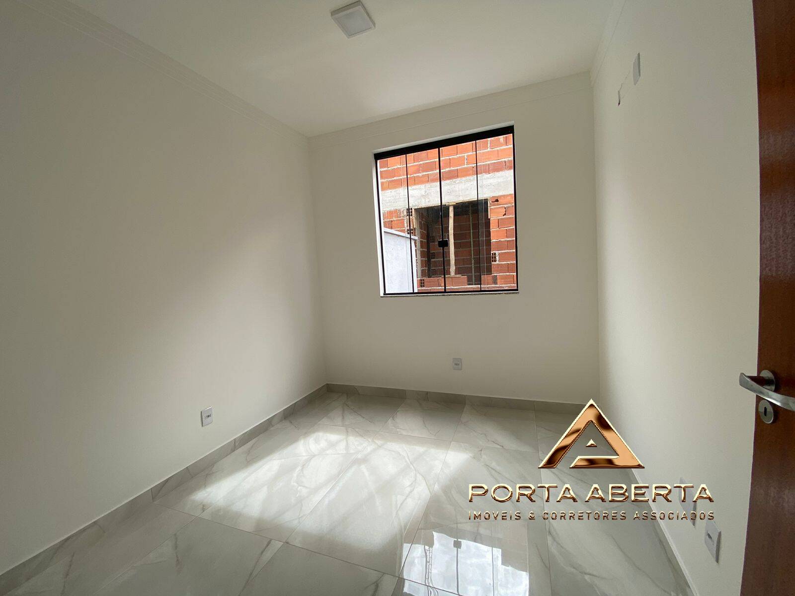 Apartamento à venda com 3 quartos, 100m² - Foto 11